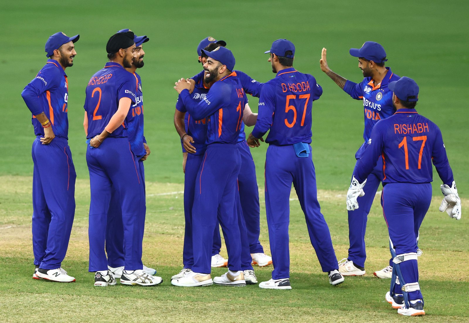 Blog Our Expectations about Cricket T20 World Cup 2024