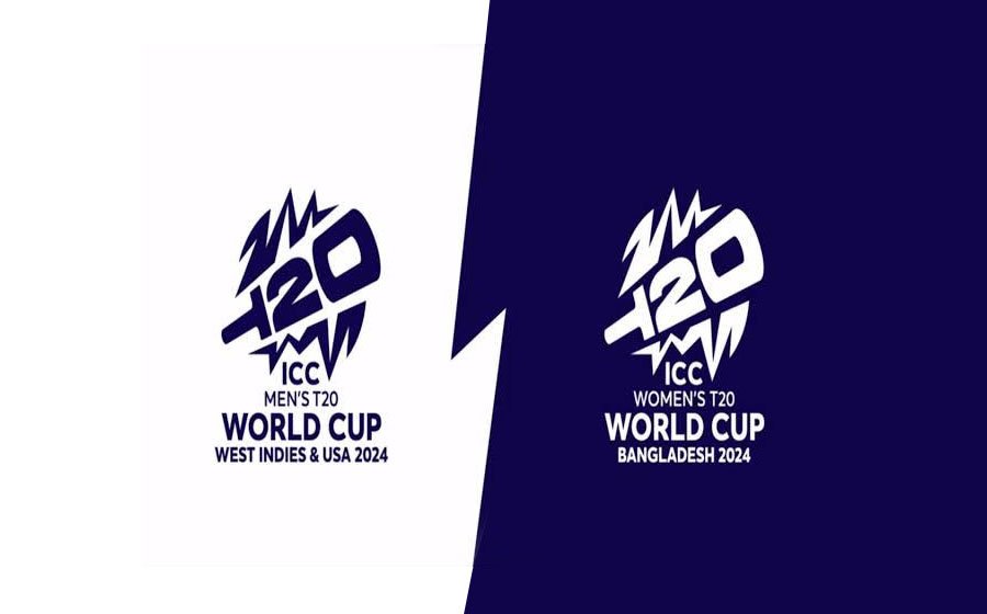 icc-unveiled-a-new-logo-for-t20-world-cup-2024-blog-image