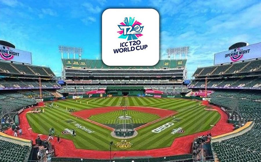 sixes-fours-glory-the-2024-t20-world-cup-saga-blog-image