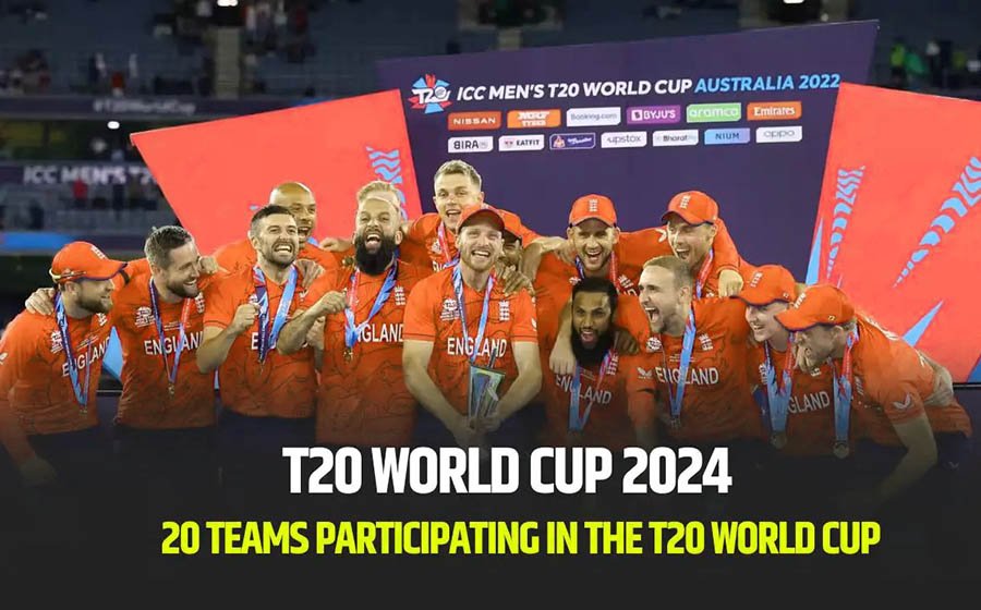 icc-mens-t20-world-cup-2024-version-blog-image