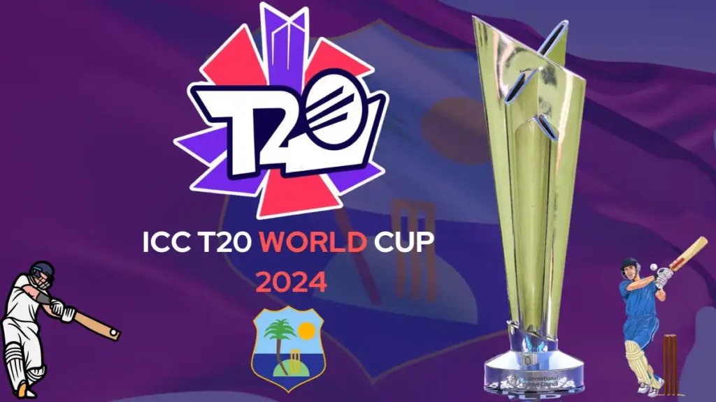 20-teams-set-for-icc-men’s-t20-world-cup-2024-blog-image