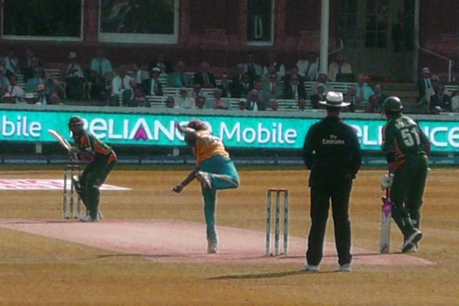 discovering-the-thrills-t20-cricket-chronicles-blog-image