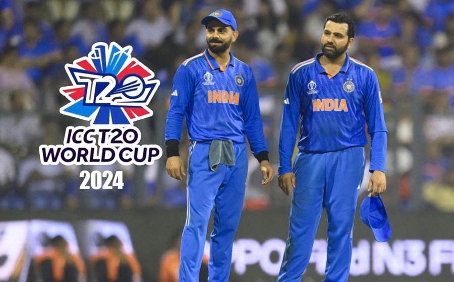 battle-for-t20-supremacy-2024-icc-men's-world-cup-blog-image