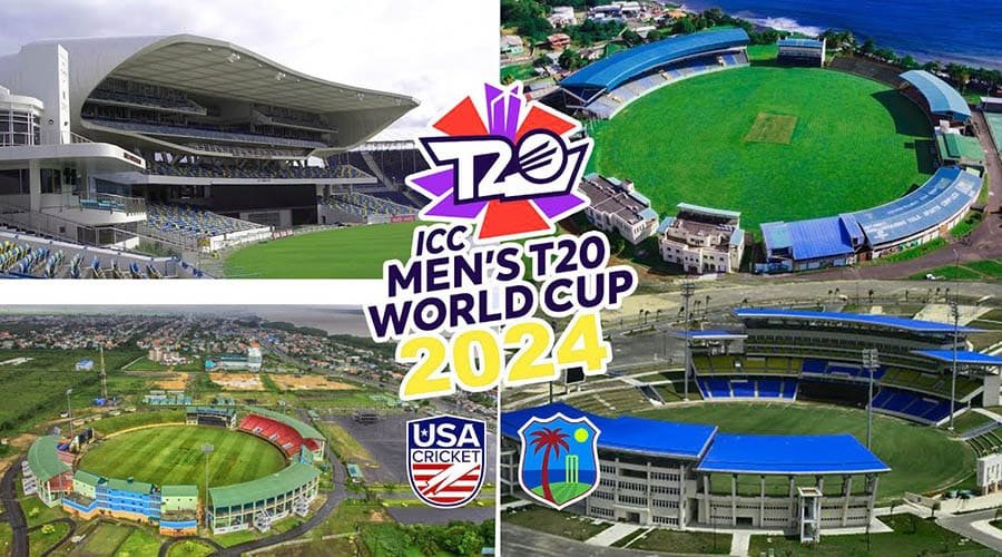 t20-world-cup-2024-schedule-and-format-blog-image