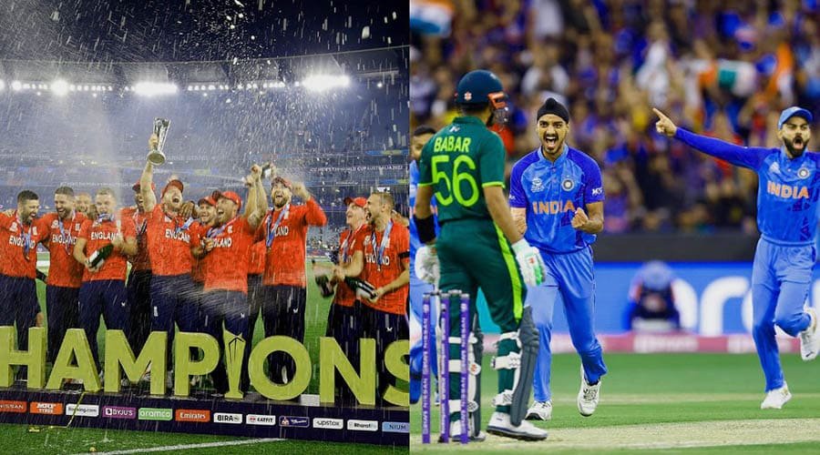 global-t20cricket-event-in-2024-blog-image